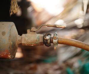 About Emergency plumbing pros Blackwell, TX